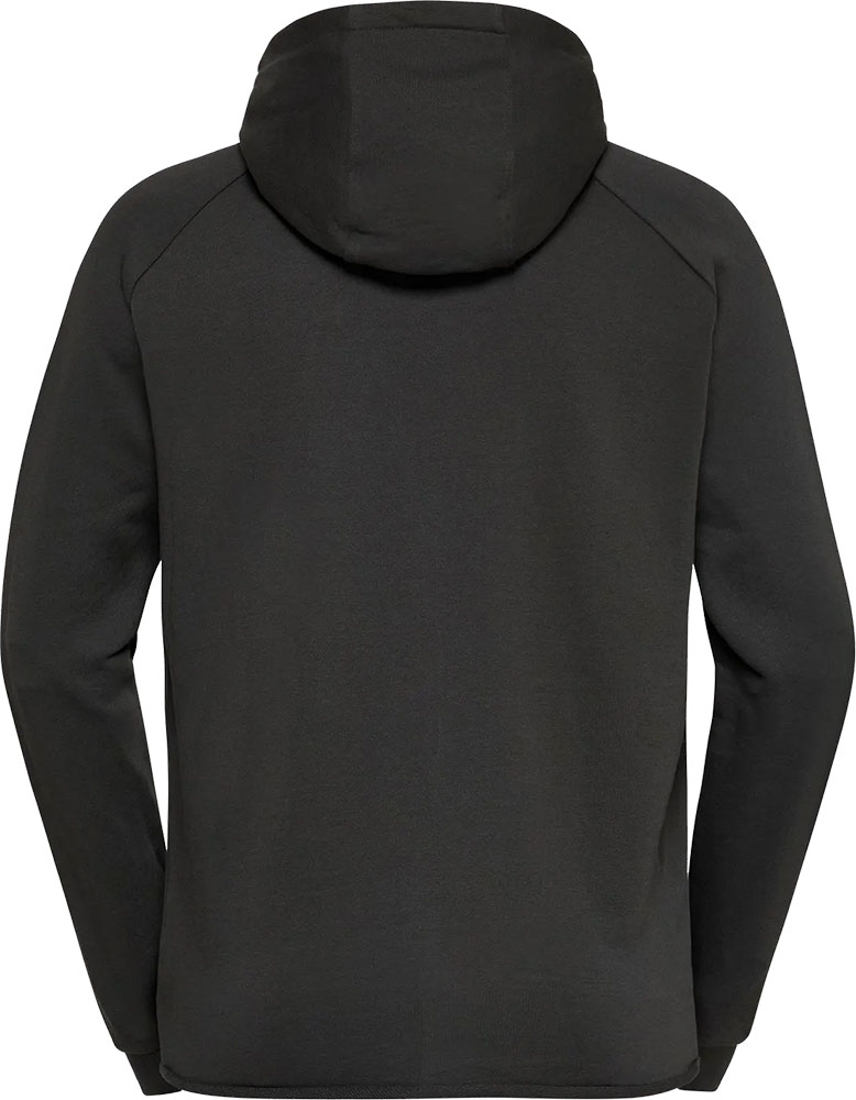 Lasportiva_ZACW030_Kaos_Kapuzenjacke (1).jpg