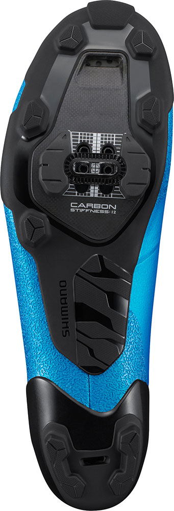 Shimano_ESHRX910MCB01S38000_SH_RX910_MTB_Schuhe (5).jpg