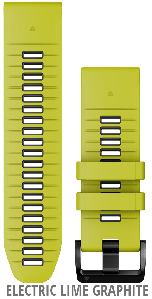 Electric_Lime_Graphite.jpg