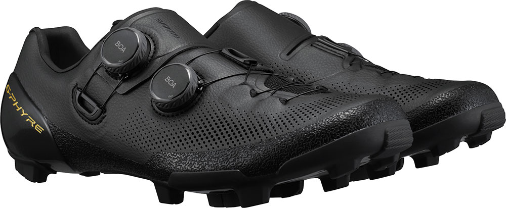 Shimano_ESHRX910MCL01S38000_SH_RX910_MTB_Schuhe (9).jpg
