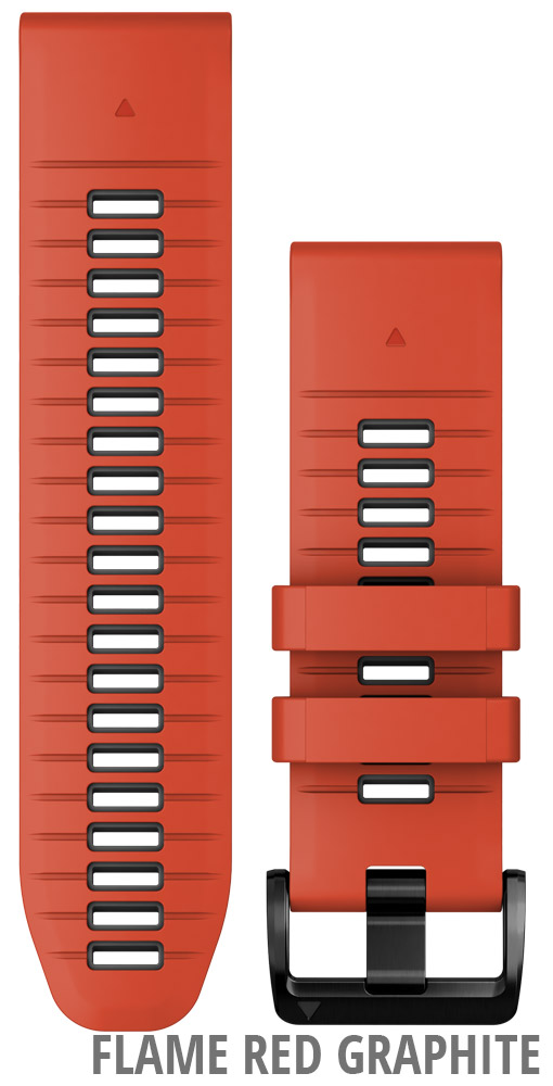 Flame-Red-Graphite.jpg