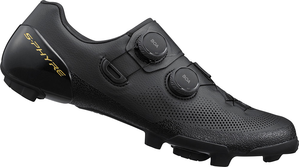 Shimano_ESHRX910MCL01S38000_SH_RX910_MTB_Schuhe (1).jpg