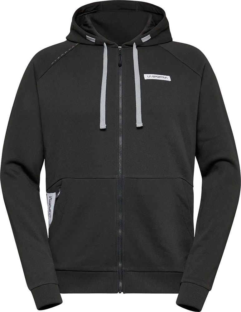 Lasportiva_ZACW030_Kaos_Kapuzenjacke (2).jpg