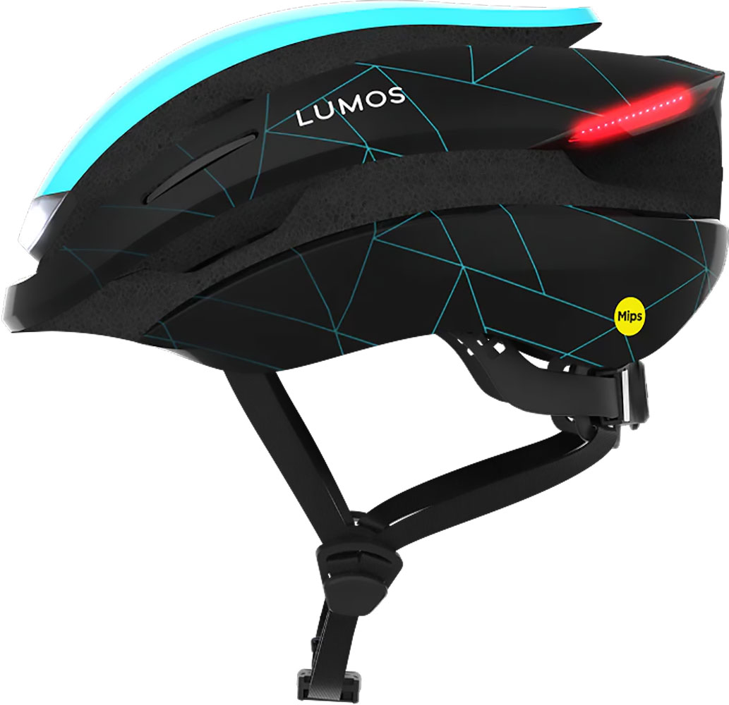 Lumos_220012-025_UltraMips (1).jpg