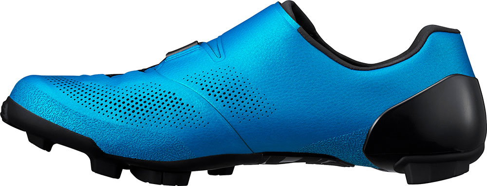 Shimano_ESHRX910MCB01S38000_SH_RX910_MTB_Schuhe (4).jpg