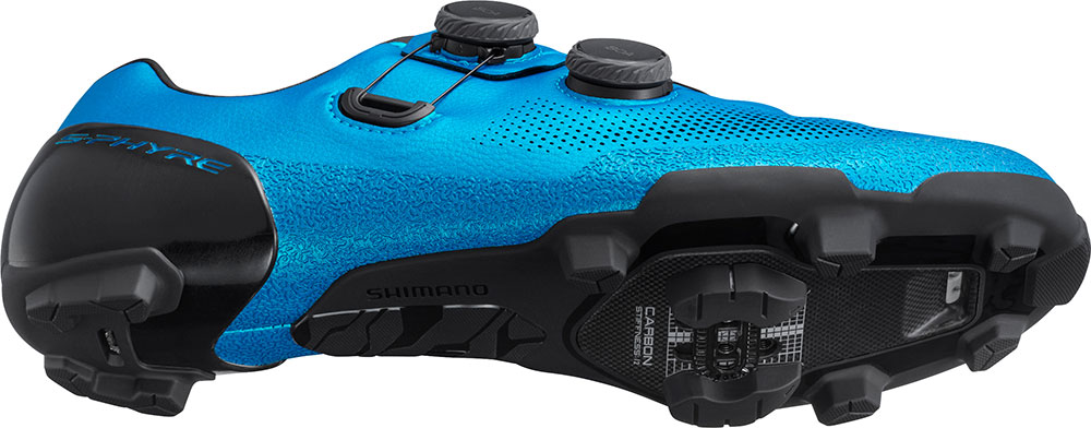 Shimano_ESHRX910MCB01S38000_SH_RX910_MTB_Schuhe (6).jpg