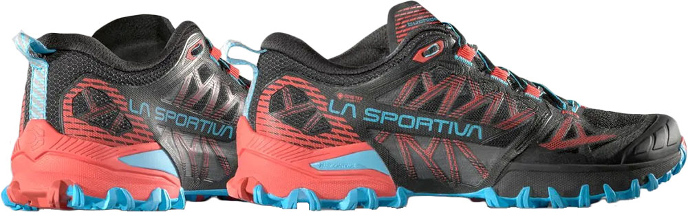 LaSportiva_ZFRS089K00P02_Bushido III_GORE_TEX_Damen_Trailrunningschuhe (4).jpg