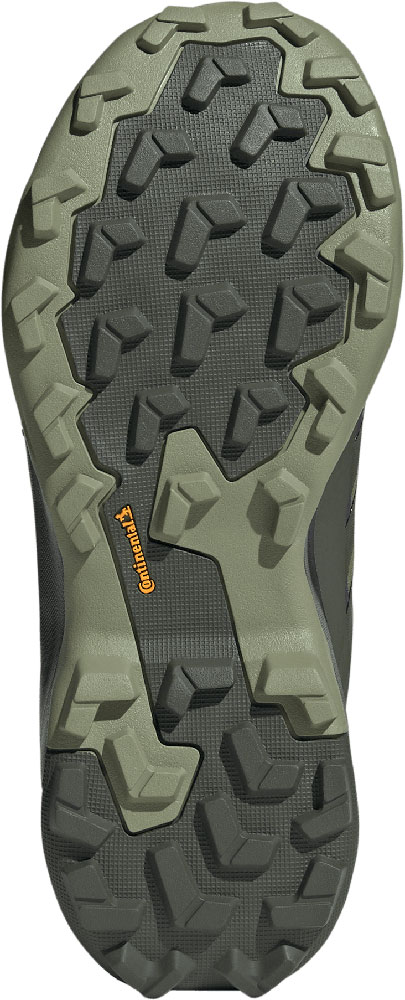 Adidas_JQ2220_Terrex_Skyschaser_AX5_Mid_GTX_Damen_Wanderschuhe (5).jpg