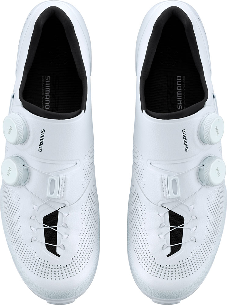 Shimano_ESHRX910MCW01S38000_SH_RX910_MTB_Schuhe (6).jpg