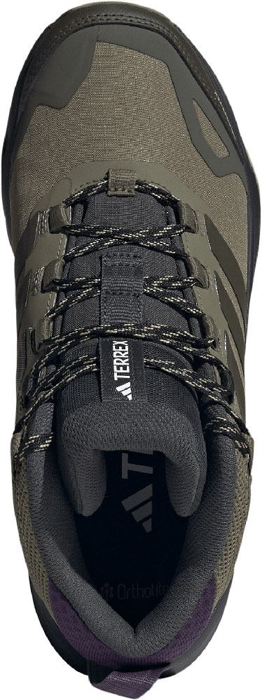 Adidas_JQ2220_Terrex_Skyschaser_AX5_Mid_GTX_Damen_Wanderschuhe (6).jpg