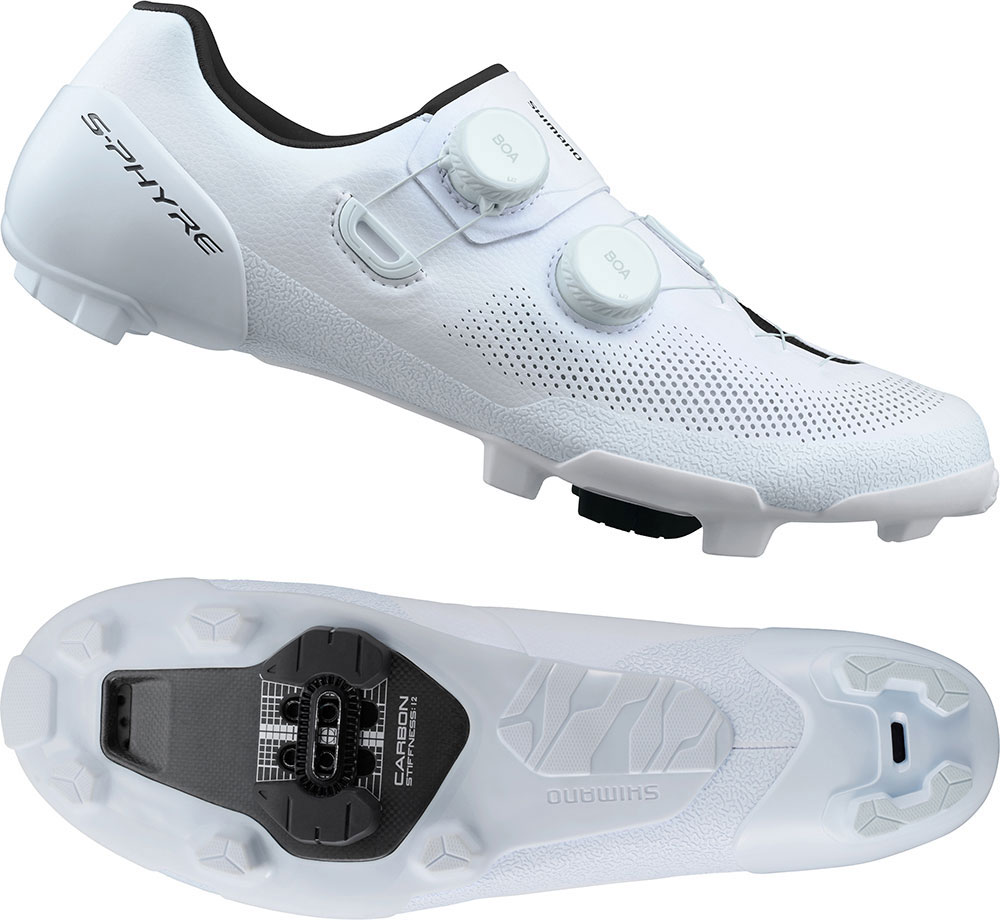 Shimano_ESHRX910MCW01S38000_SH_RX910_MTB_Schuhe (3).jpg