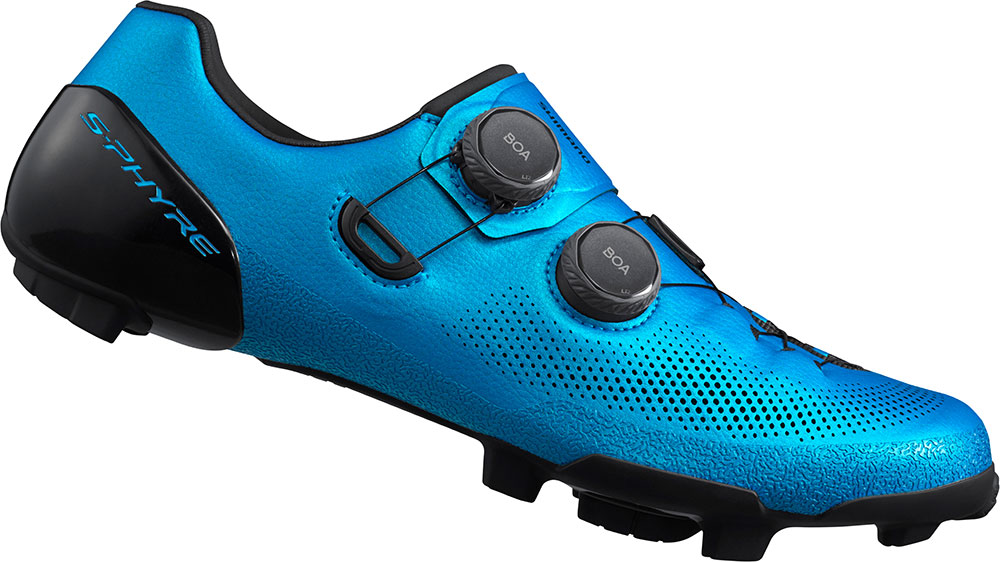 Shimano_ESHRX910MCB01S38000_SH_RX910_MTB_Schuhe (1).jpg