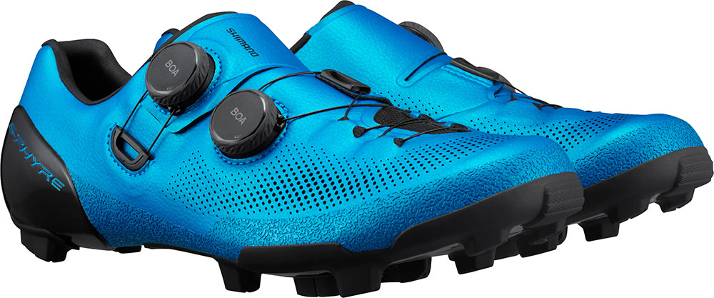 Shimano_ESHRX910MCB01S38000_SH_RX910_MTB_Schuhe (2).jpg