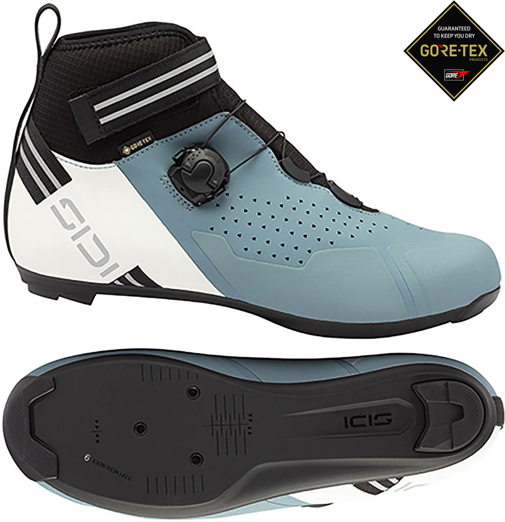 sidi_nix_10110125 gtx.jpg