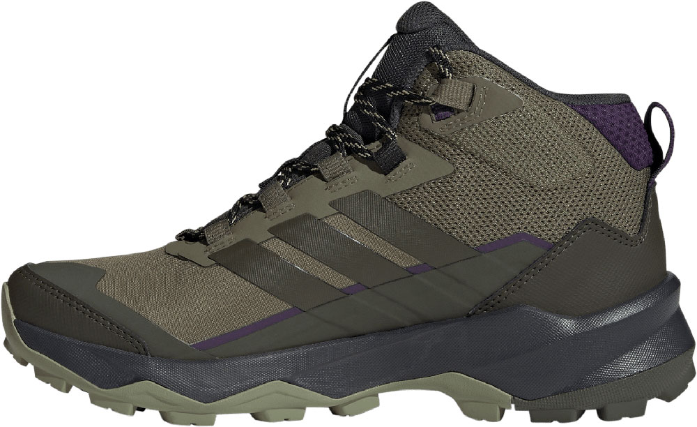 Adidas_JQ2220_Terrex_Skyschaser_AX5_Mid_GTX_Damen_Wanderschuhe.jpg
