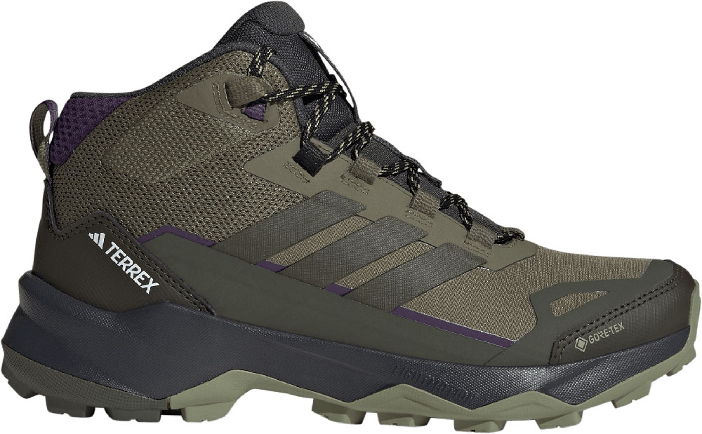 Adidas_JQ2220_Terrex_Skyschaser_AX5_Mid_GTX_Damen_Wanderschuhe (7).jpg