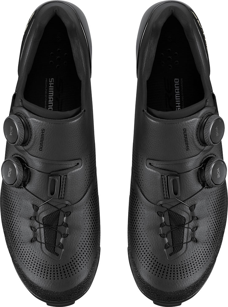 Shimano_ESHRX910MCL01S38000_SH_RX910_MTB_Schuhe (10).jpg