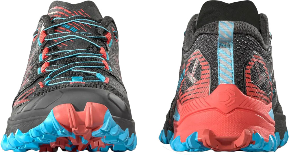 LaSportiva_ZFRS089K00P02_Bushido III_GORE_TEX_Damen_Trailrunningschuhe (5).jpg