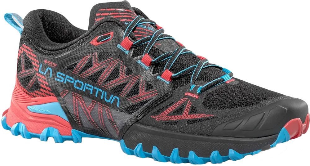 LaSportiva_ZFRS089K00P02_Bushido III_GORE_TEX_Damen_Trailrunningschuhe (8).jpg