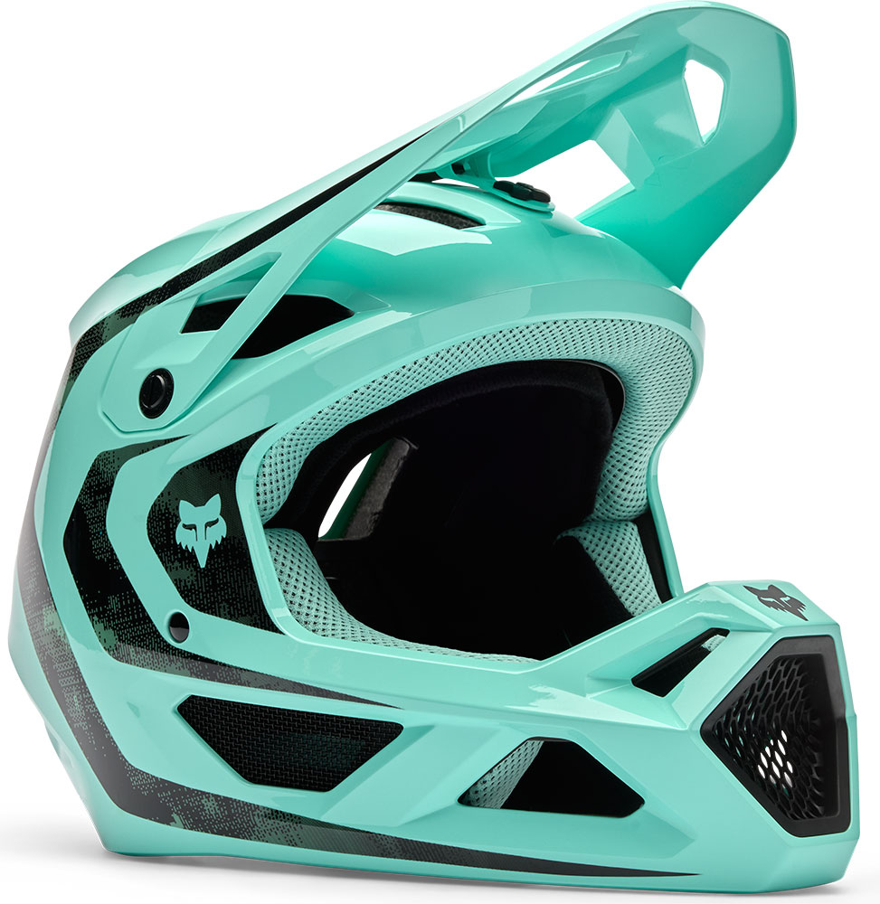 Fox_36911-295_Rampage_Kairos_MIPS_Fullface_Helm (2).jpg