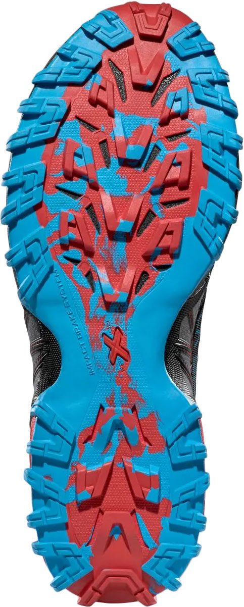 LaSportiva_ZFRS089K00P02_Bushido III_GORE_TEX_Damen_Trailrunningschuhe (1).jpg