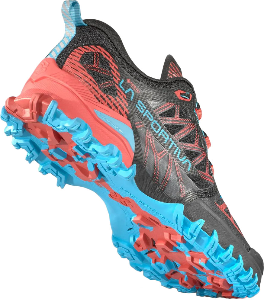 LaSportiva_ZFRS089K00P02_Bushido III_GORE_TEX_Damen_Trailrunningschuhe (6).jpg