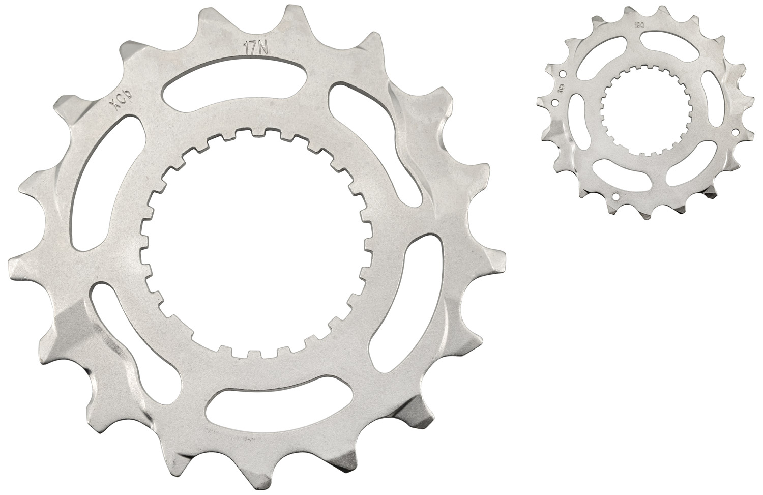 Shimano-Ritzel-für-CS-M8200-9-45-Master-20162976.jpg