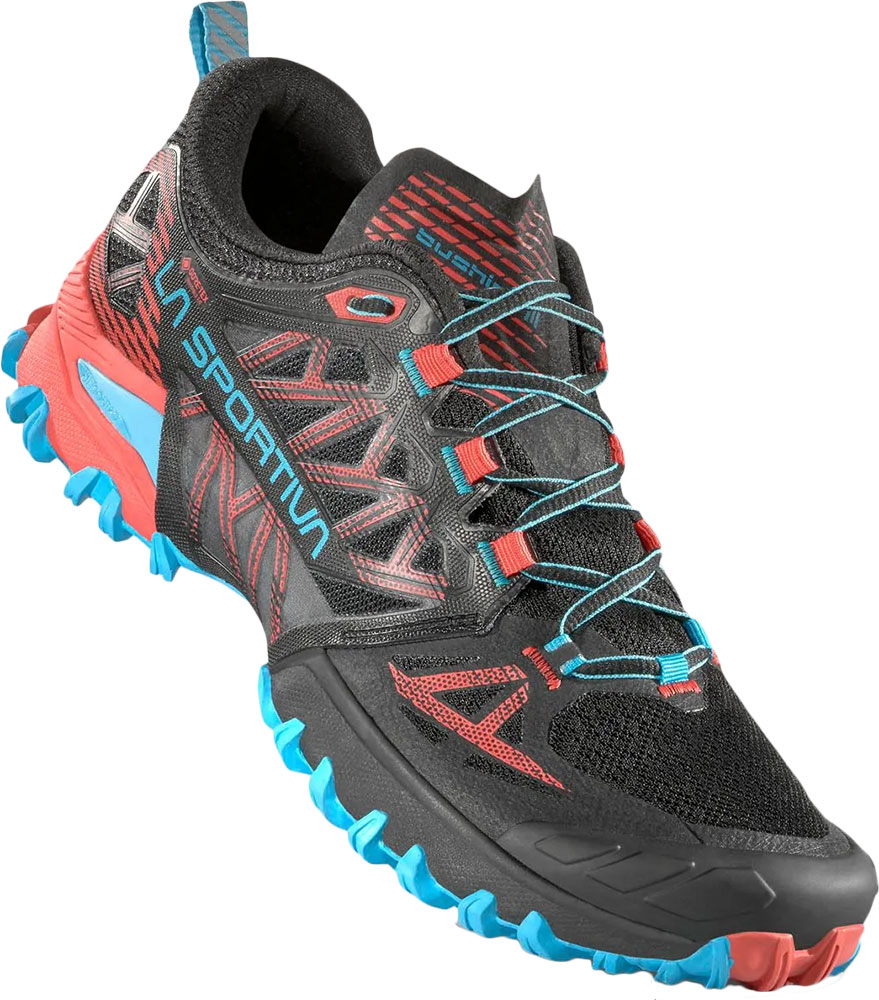 LaSportiva_ZFRS089K00P02_Bushido III_GORE_TEX_Damen_Trailrunningschuhe (7).jpg