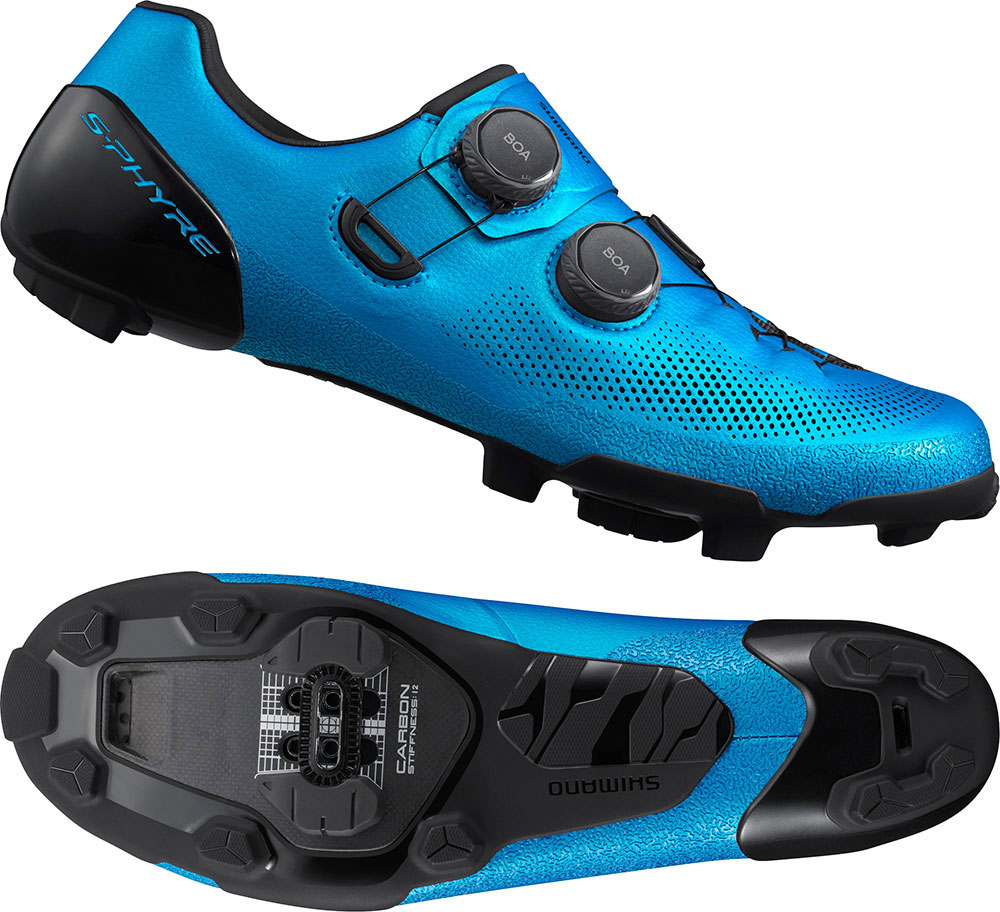 Shimano_ESHRX910MCB01S38000_SH_RX910_MTB_Schuhe (7).jpg