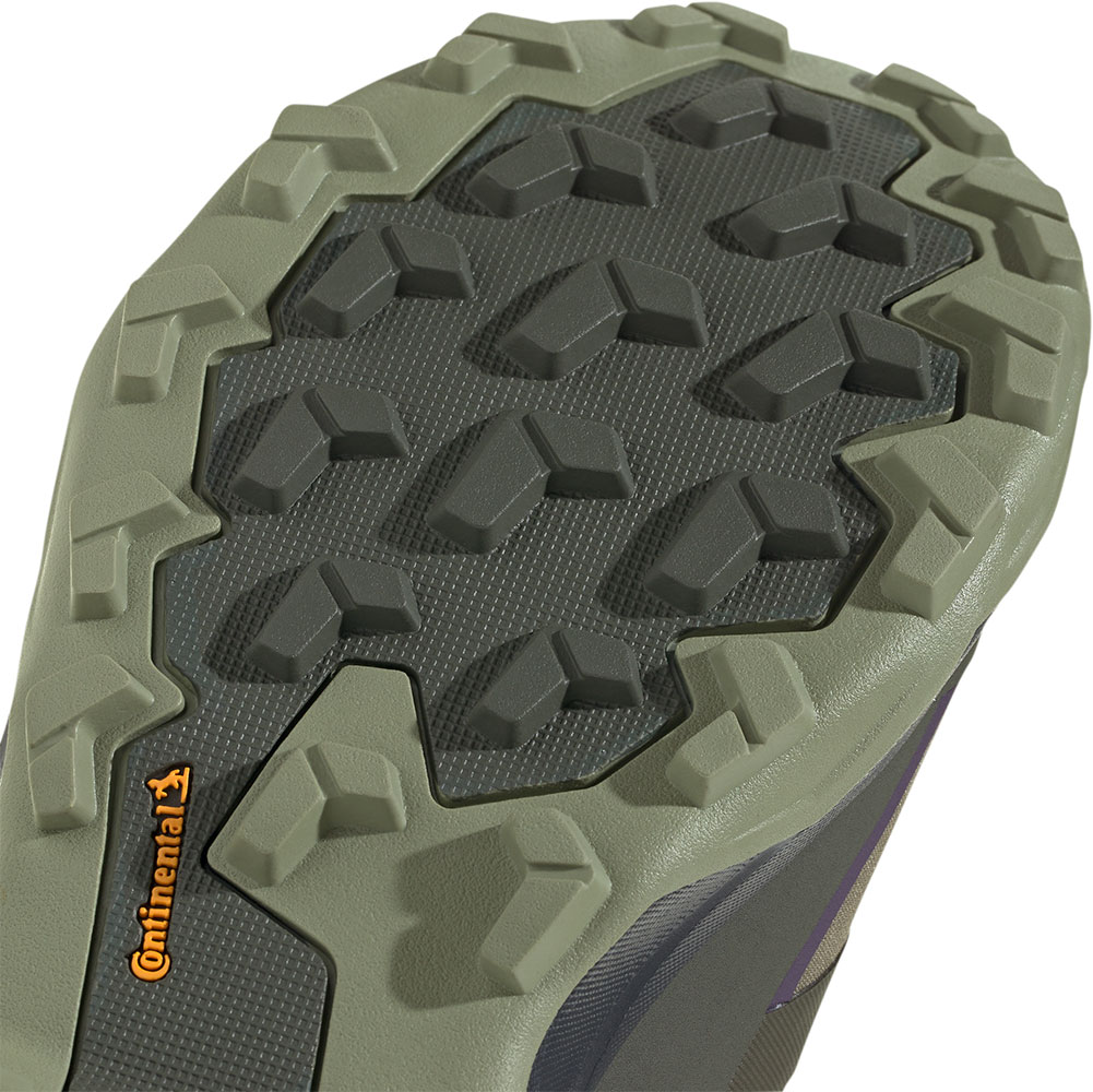Adidas_JQ2220_Terrex_Skyschaser_AX5_Mid_GTX_Damen_Wanderschuhe (2).jpg