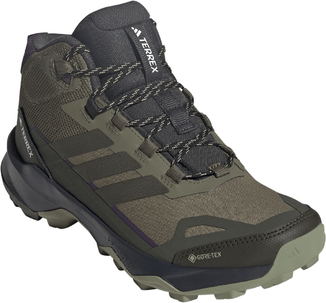 Adidas_JQ2220_Terrex_Skyschaser_AX5_Mid_GTX_Damen_Wanderschuhe (4).jpg