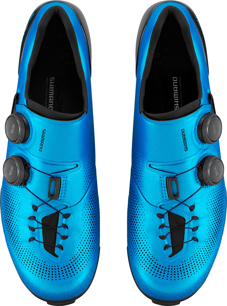 Shimano_ESHRX910MCB01S38000_SH_RX910_MTB_Schuhe (3).jpg