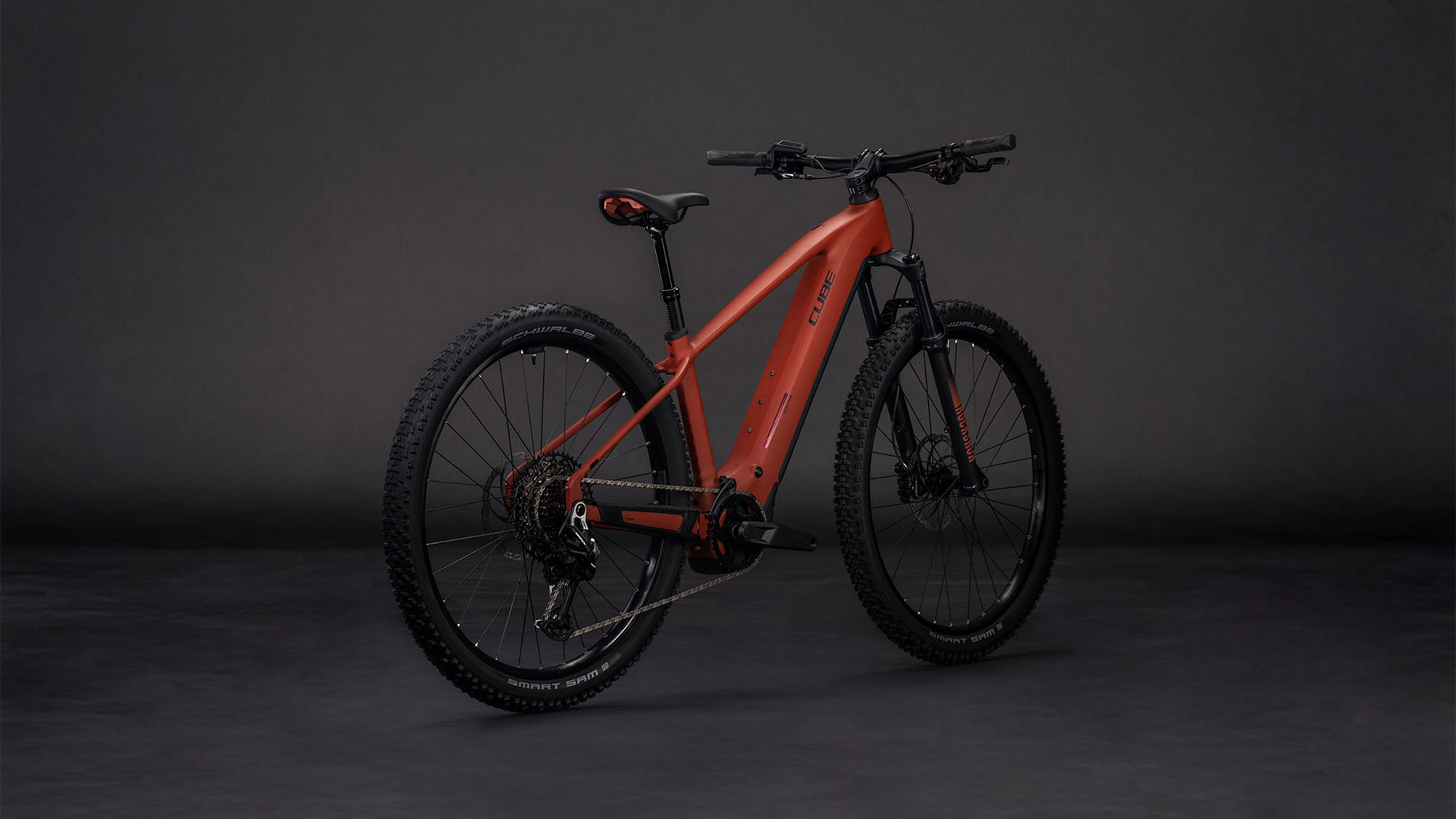 cube 108410 20161667 Reaction Hybrid Race 800 amber´n´black  (2).jpg