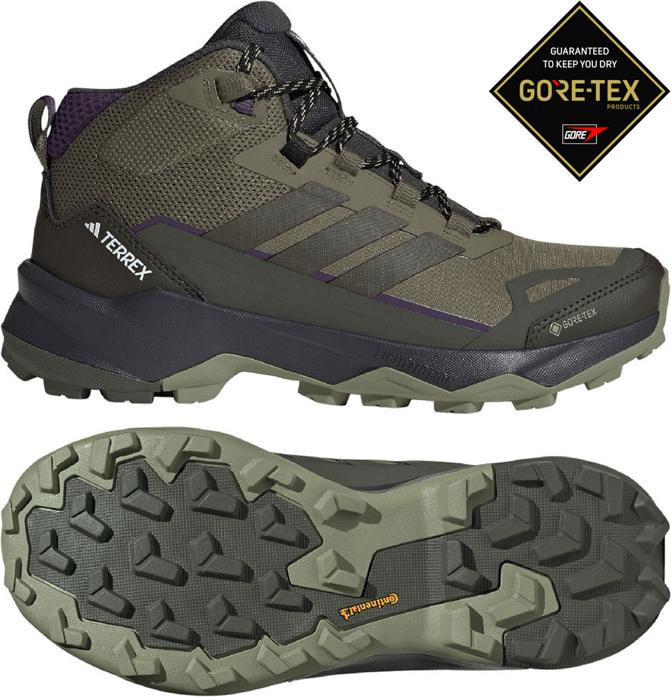 Adidas_JQ2220_Terrex_Skyschaser_AX5_Mid_GTX_Damen_Wanderschuhe.(8).jpg