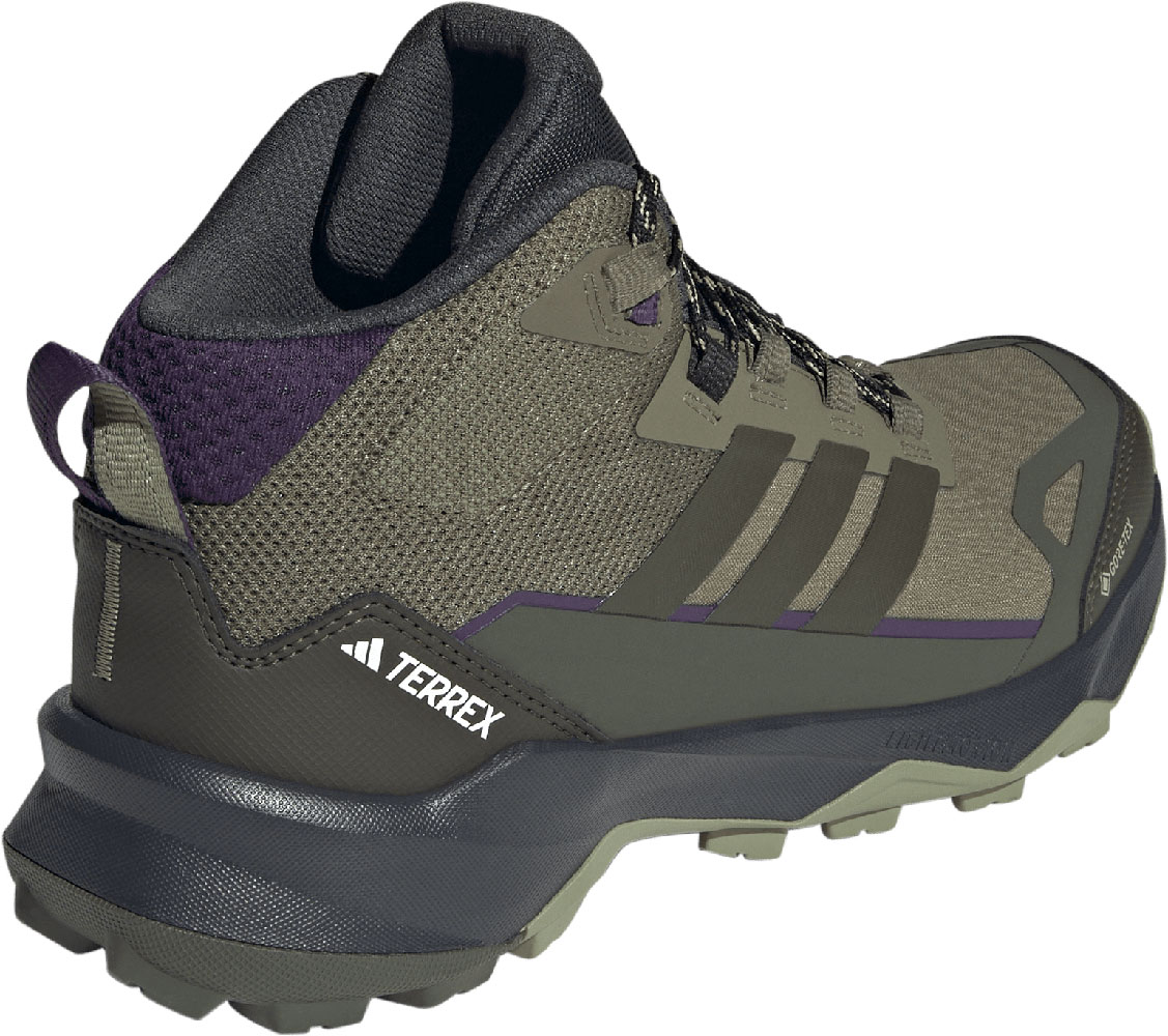 Adidas_JQ2220_Terrex_Skyschaser_AX5_Mid_GTX_Damen_Wanderschuhe (3).jpg