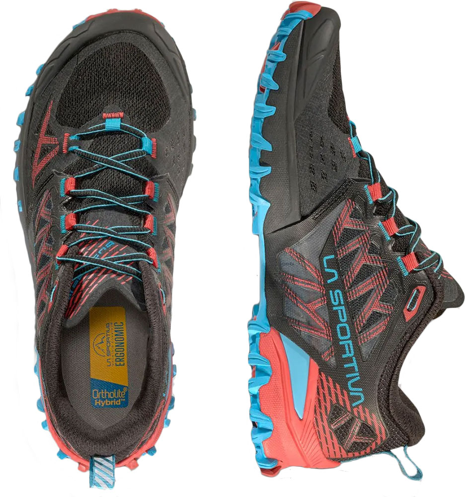 LaSportiva_ZFRS089K00P02_Bushido III_GORE_TEX_Damen_Trailrunningschuhe (3).jpg