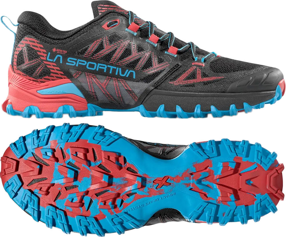 LaSportiva_ZFRS089K00P02_Bushido III_GORE_TEX_Damen_Trailrunningschuhe (2).jpg.jpg