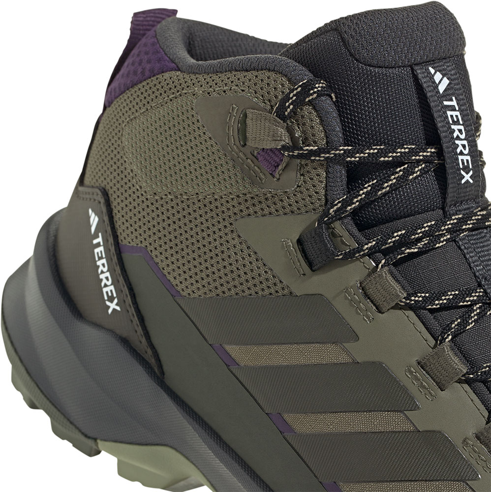 Adidas_JQ2220_Terrex_Skyschaser_AX5_Mid_GTX_Damen_Wanderschuhe (1).jpg