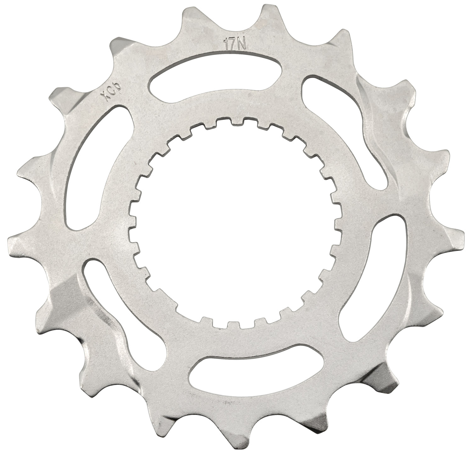 Shimano-Ritzel-für-CS-M8200-9-45-17T-Y0T59801T.jpg