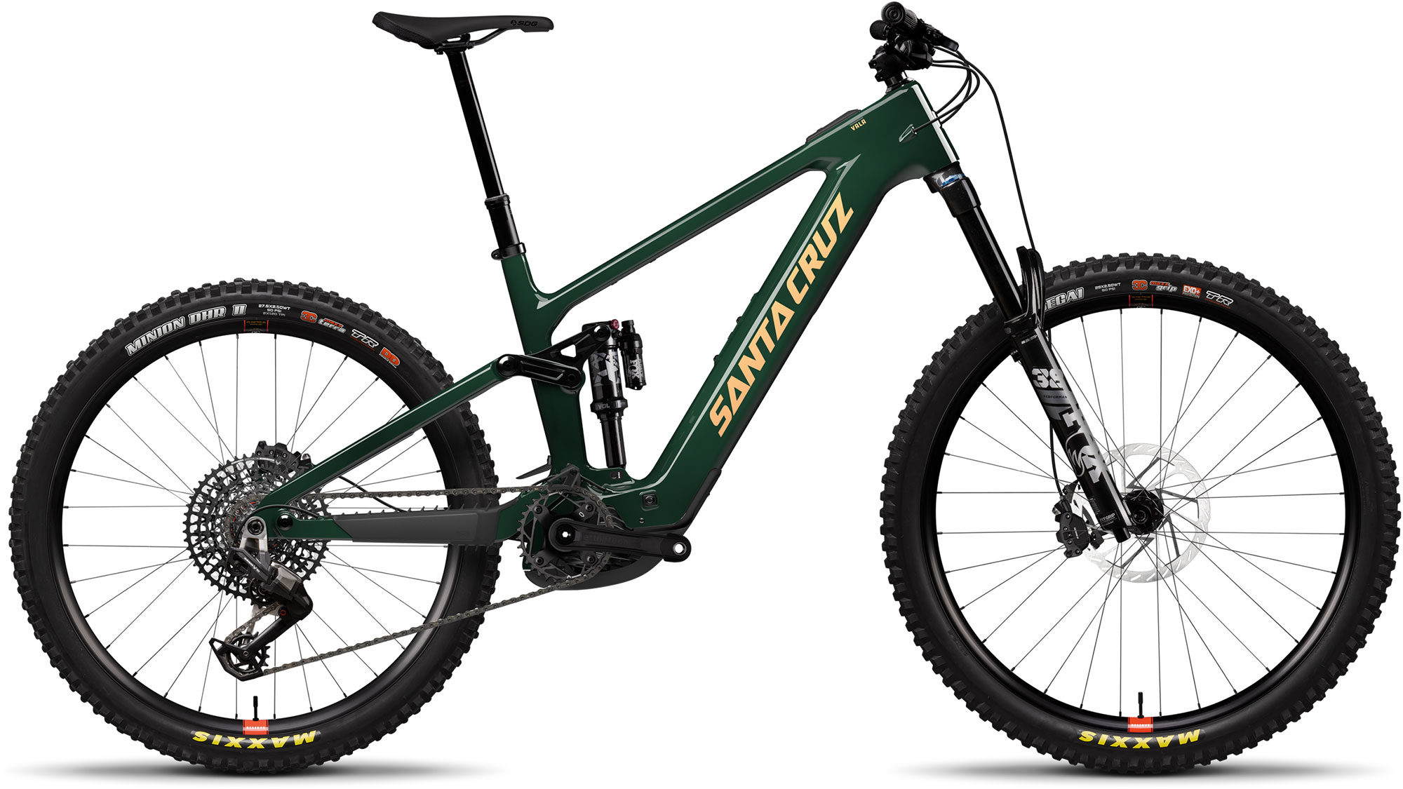 Santa Cruz 58-26303-454-2-859-214101-02 20164509 Vala C MX 90  (1).jpg