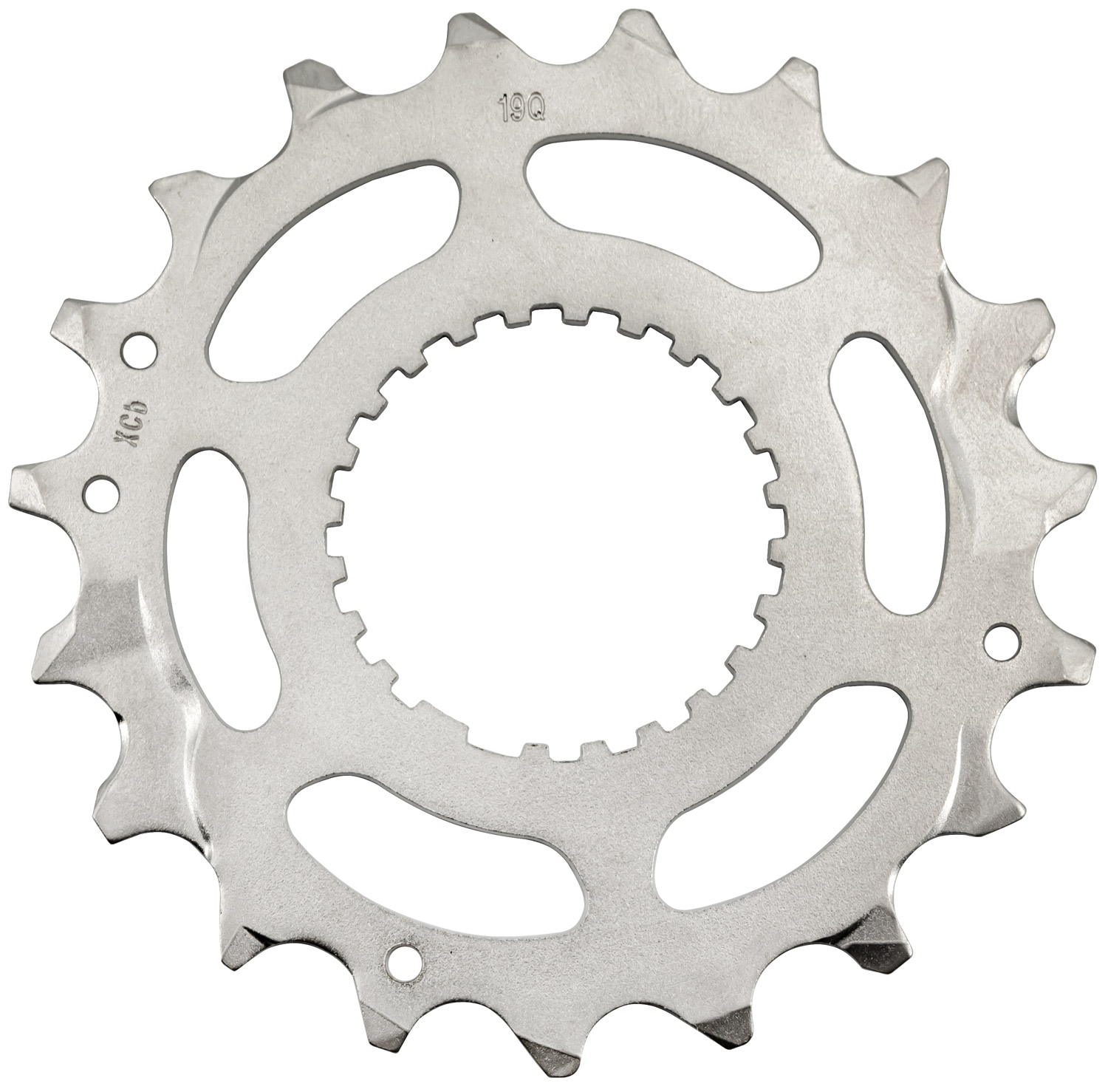 Shimano-Ritzel-für-CS-M8200-9-45-19T-Y0T59802T.jpg