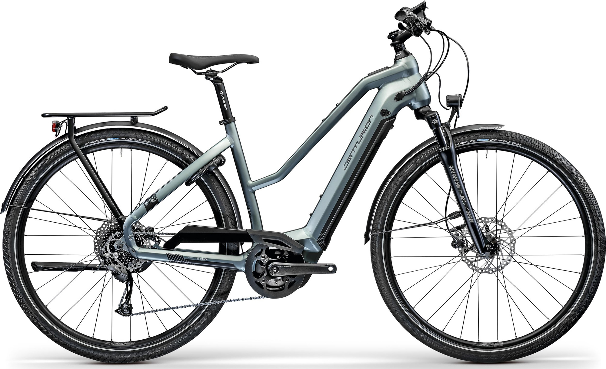 E-Fire_Tour_R750i_schiefer_MY21.jpg