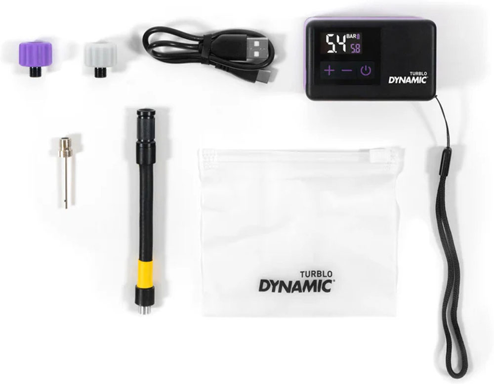 dynamic-bike-care-turblo-e-pumpe_1oLKFqrnZCE1ef.jpg