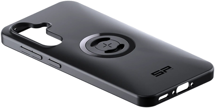 52692-PhoneCase_GalaxyA56_04.jpg