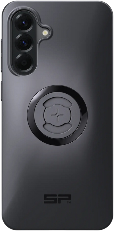 52692-PhoneCase_GalaxyA56_01.jpg
