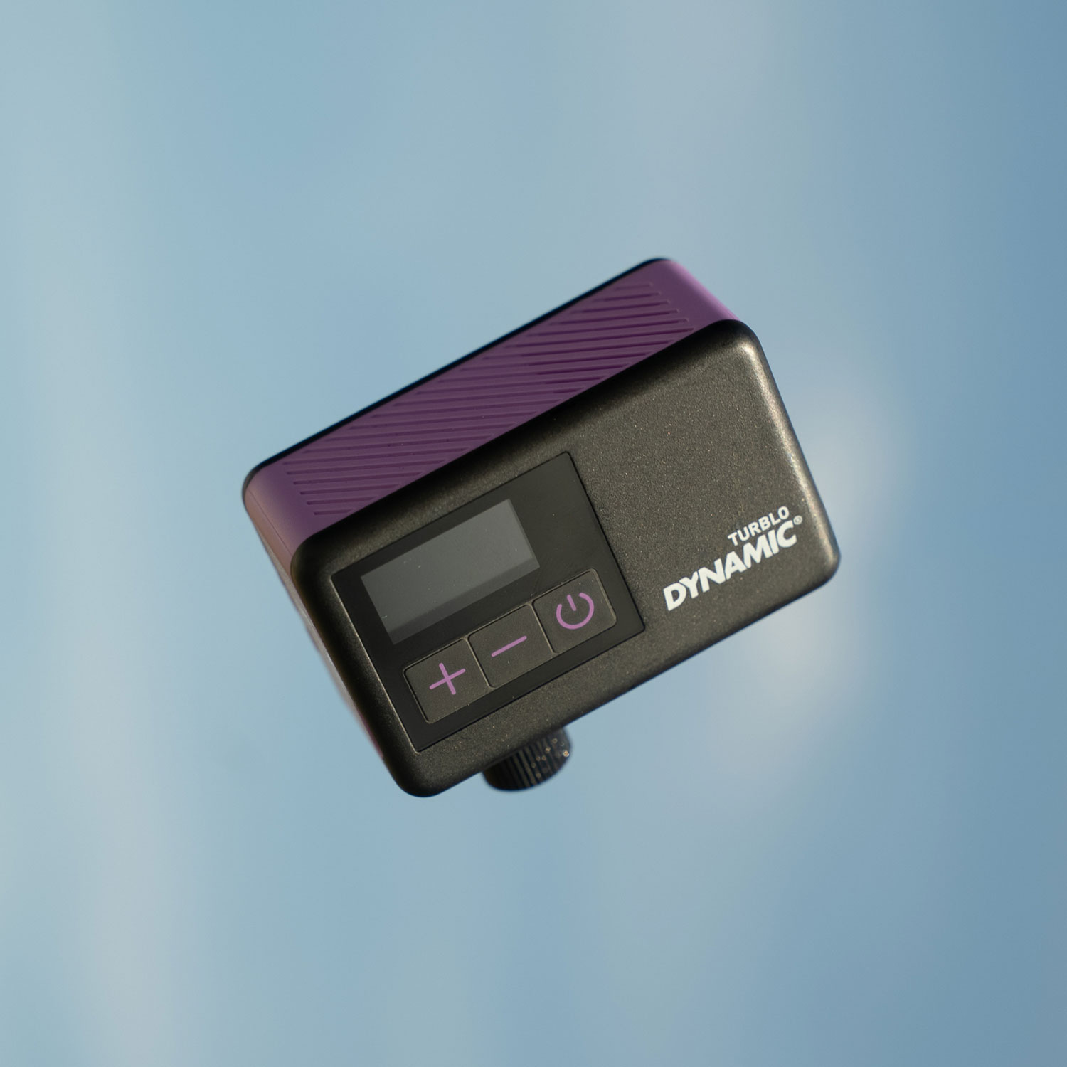 dynamic-bike-care-turblo-e-pumpe_1.jpg