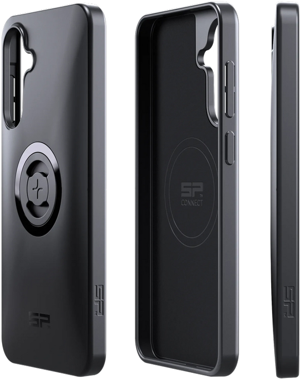 52692-PhoneCase_GalaxyA56_02.jpg