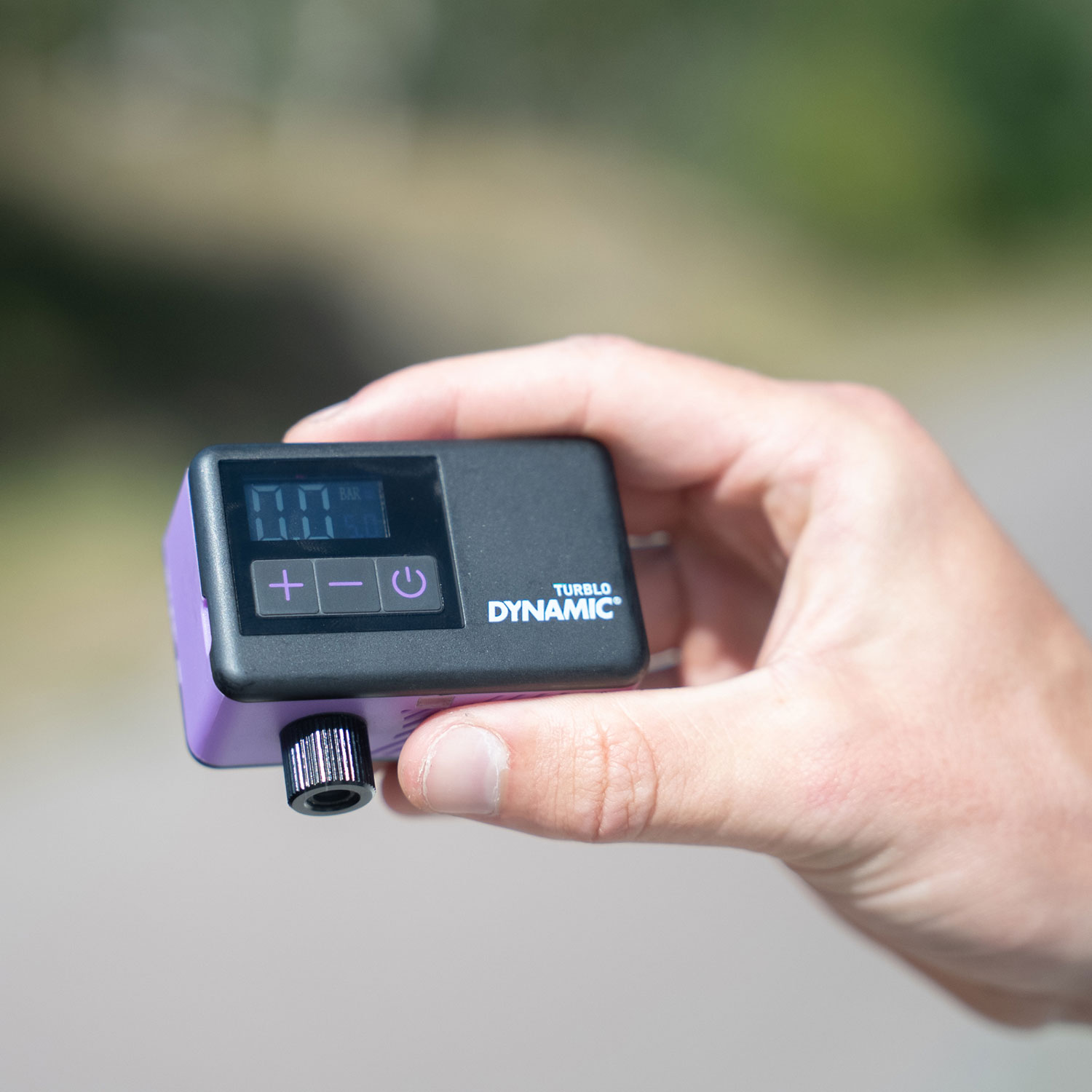 dynamic-bike-care-turblo-e-pumpe_4.jpg