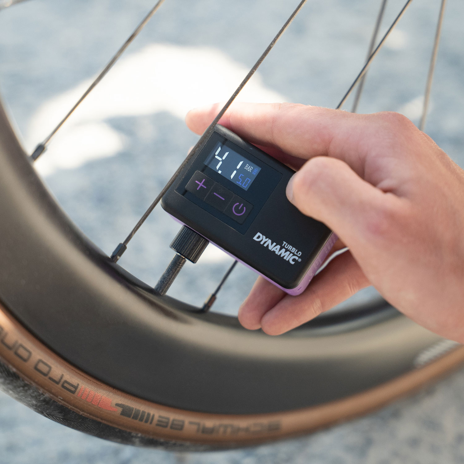 dynamic-bike-care-turblo-e-pumpe_3.jpg