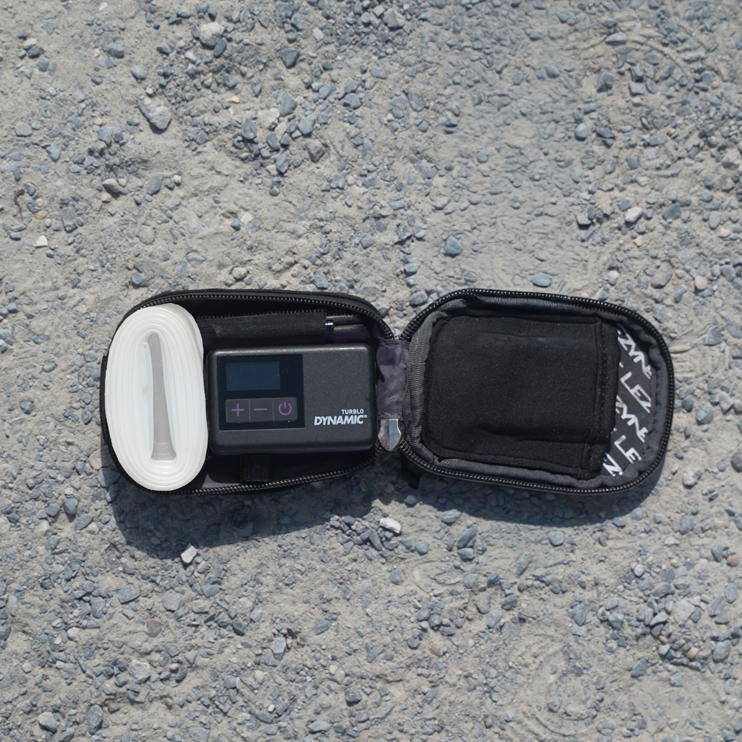 dynamic-bike-care-turblo-e-pumpe_2.jpg